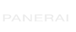 Panerai