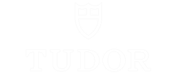 Tudor