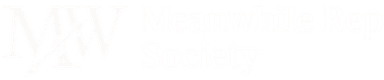 Meanwhile Rep Society